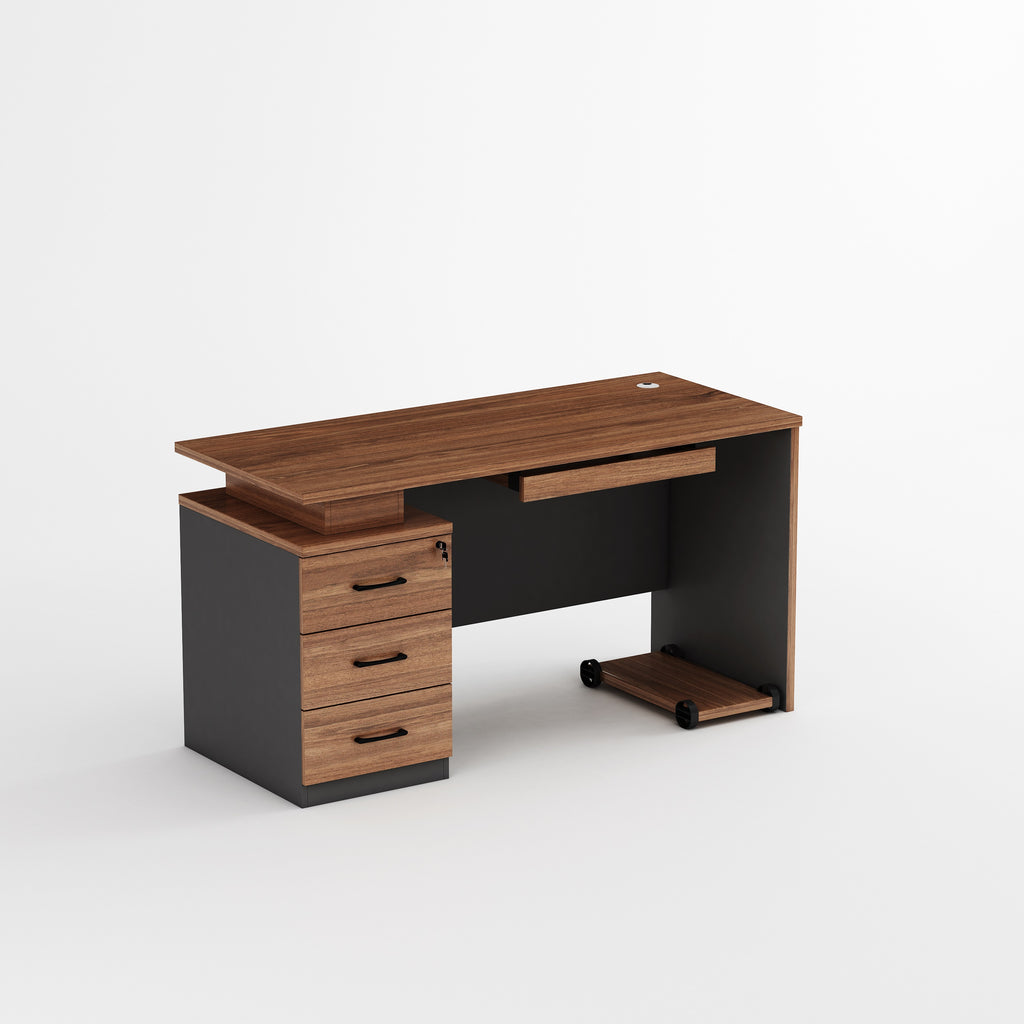 Bureau eden d1494