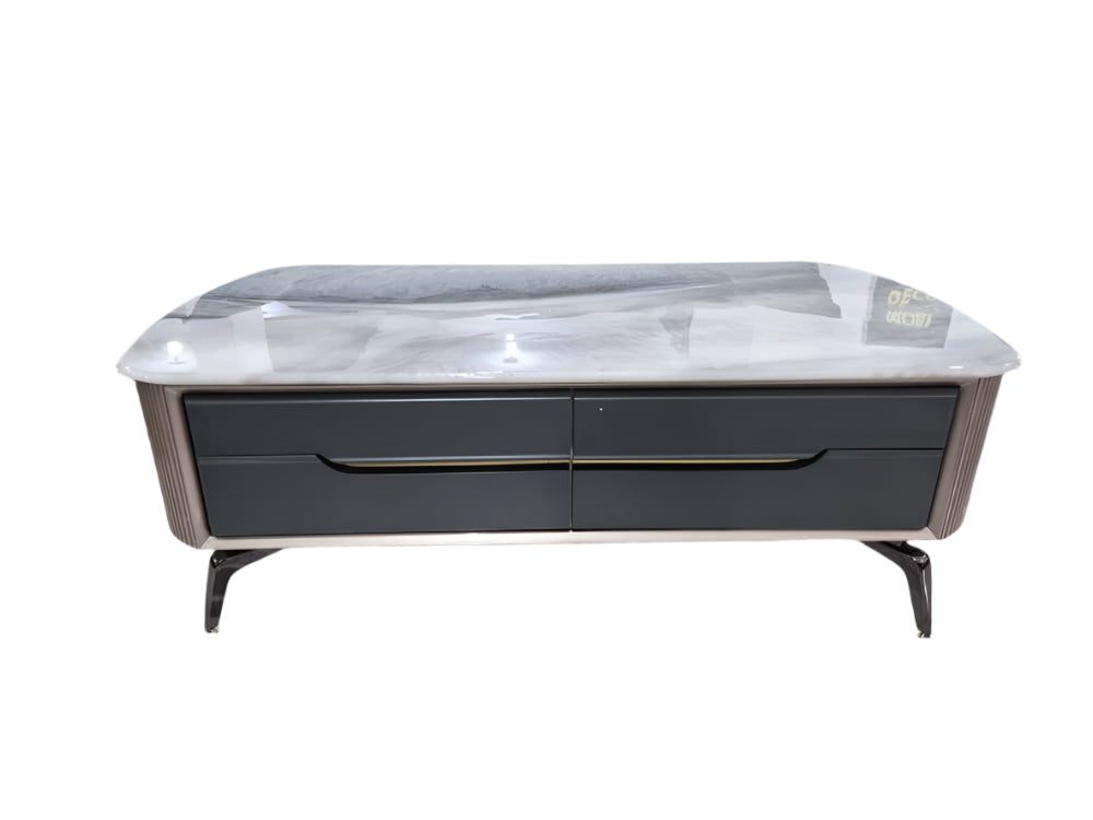 Table basse 269c