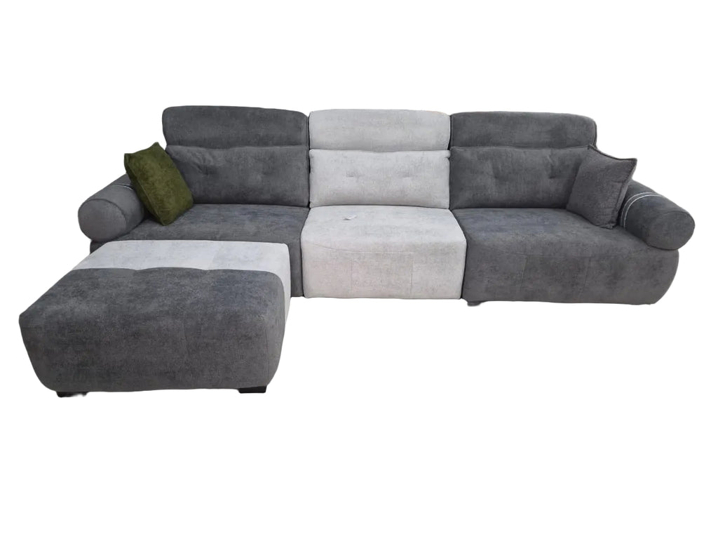 Salon L6966