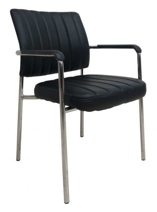 Chaise visiteur aod655