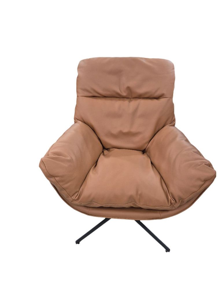 Fauteuil relax y9223