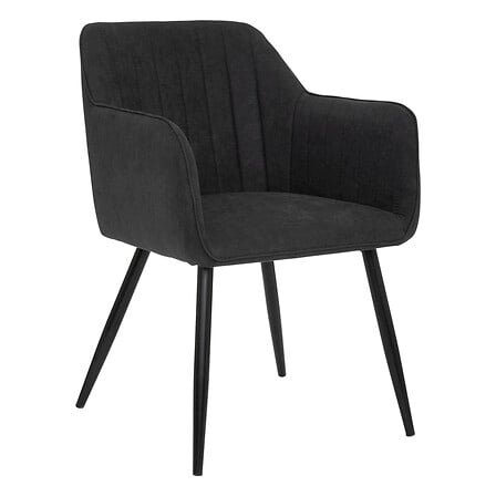 fauteuil visoca