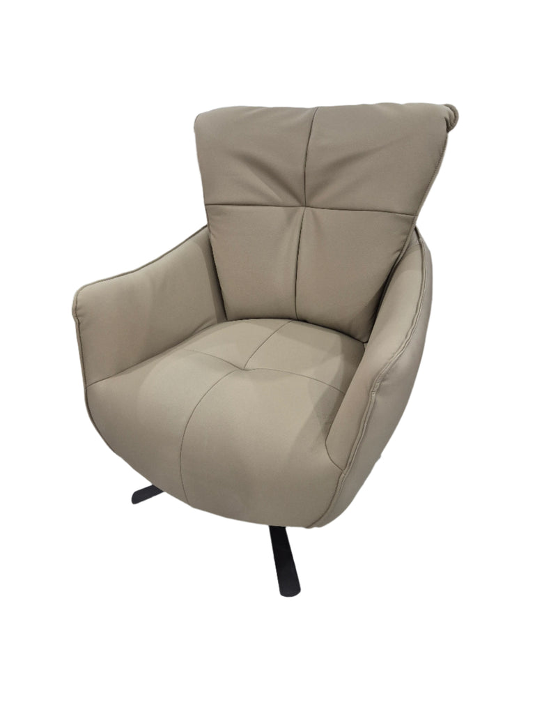 Fauteuil relax y9209