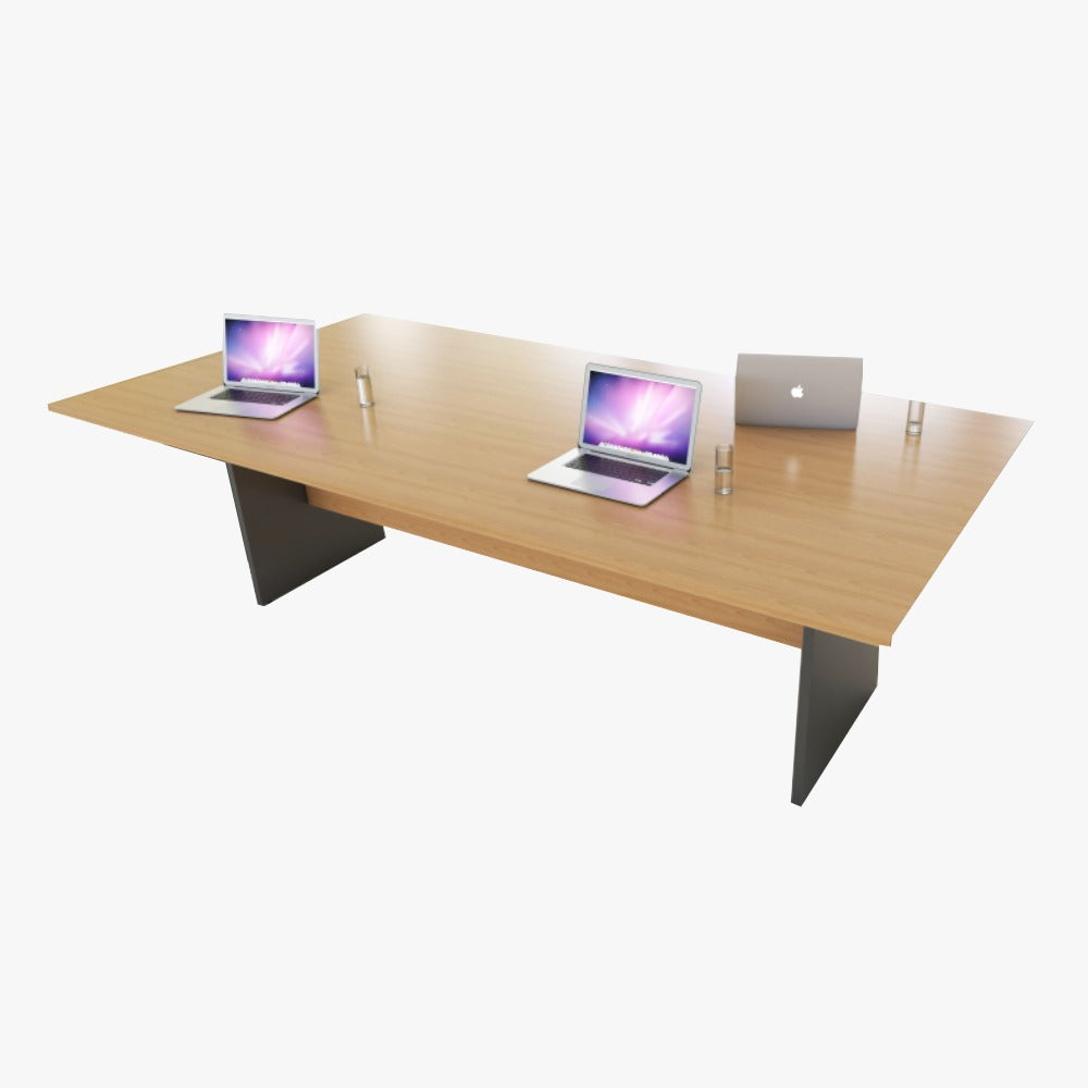Table de Reunion MLCU180-240