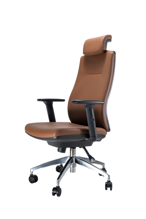 Fauteuil dir sally h