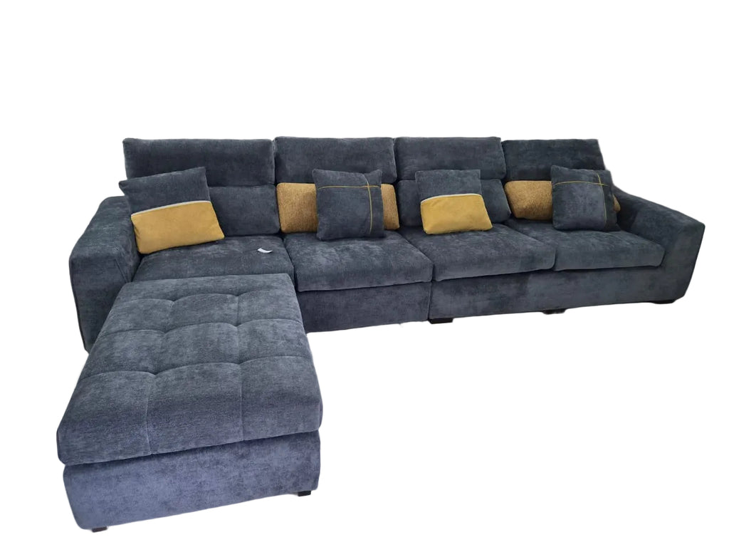 Salon L S037