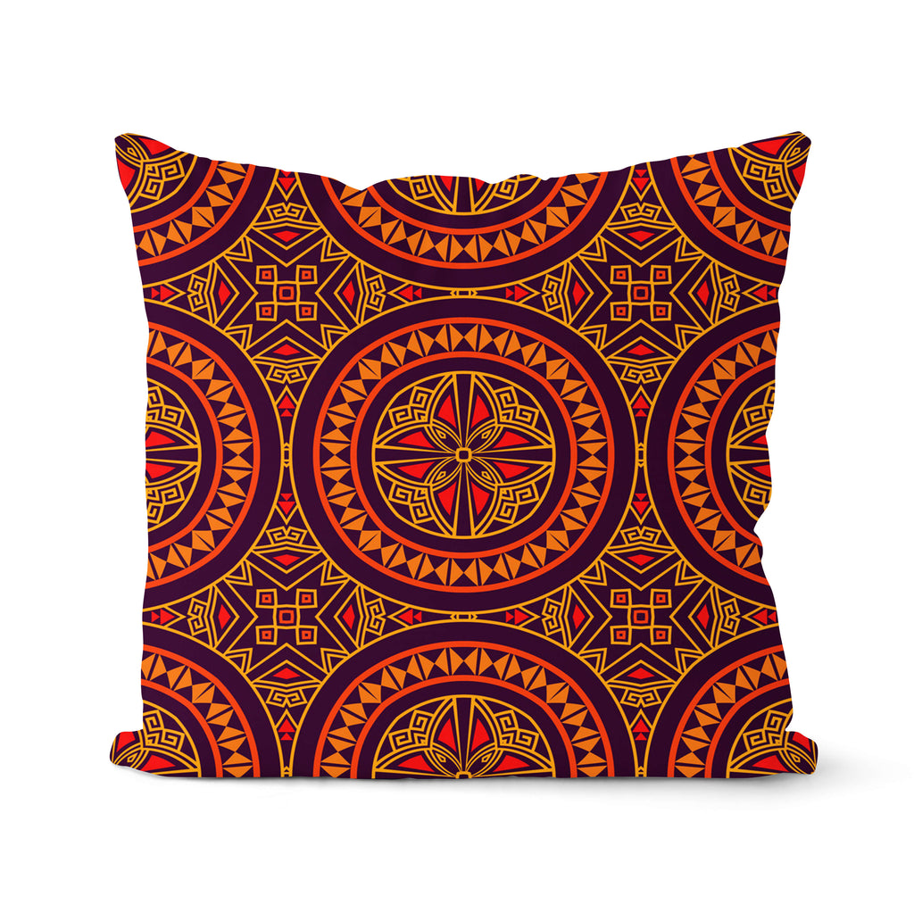 Coussin Africa-10