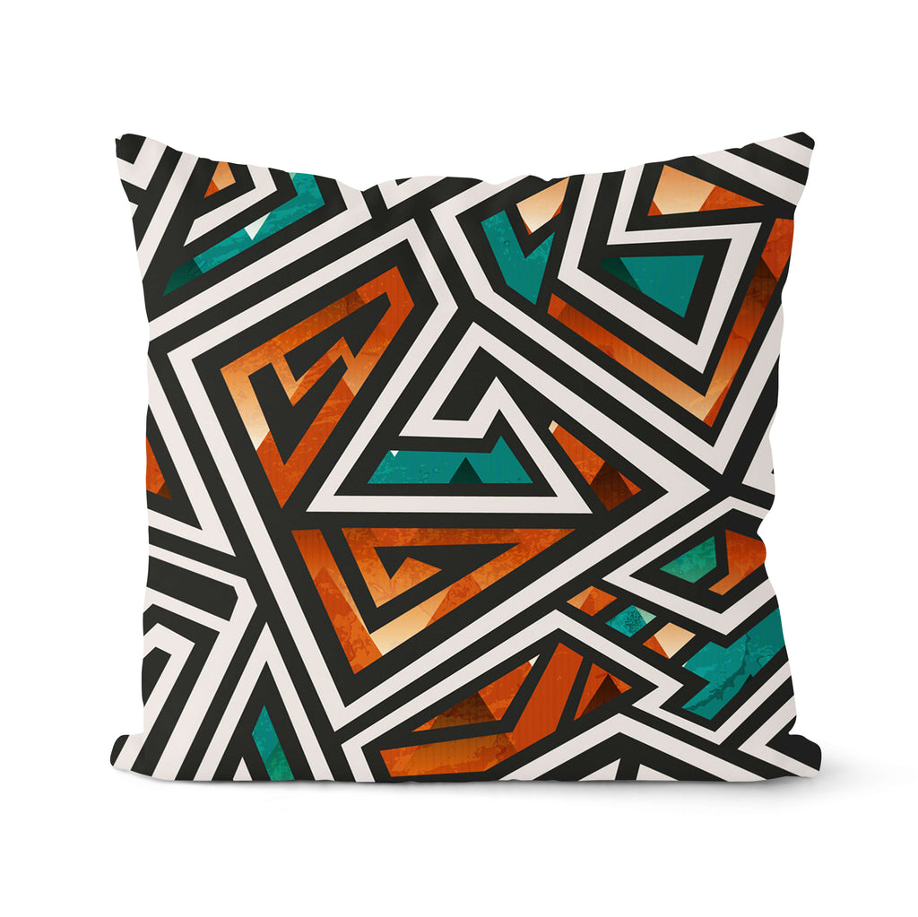 Coussin Africa-16