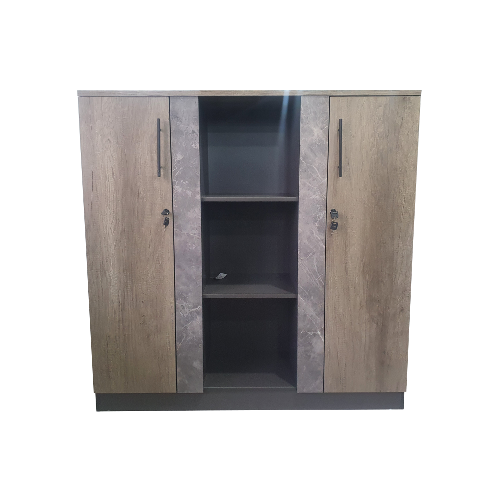 Armoire AG-447