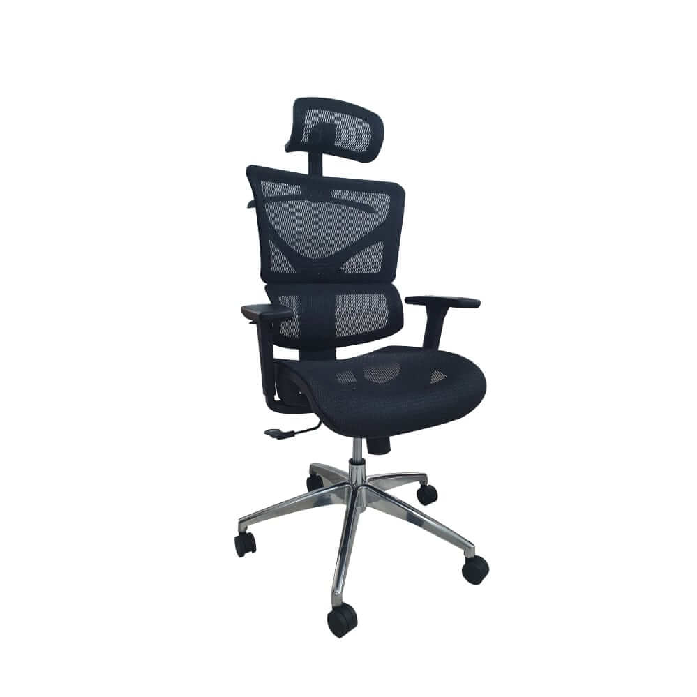 Fauteuil orthopédique AOD9607