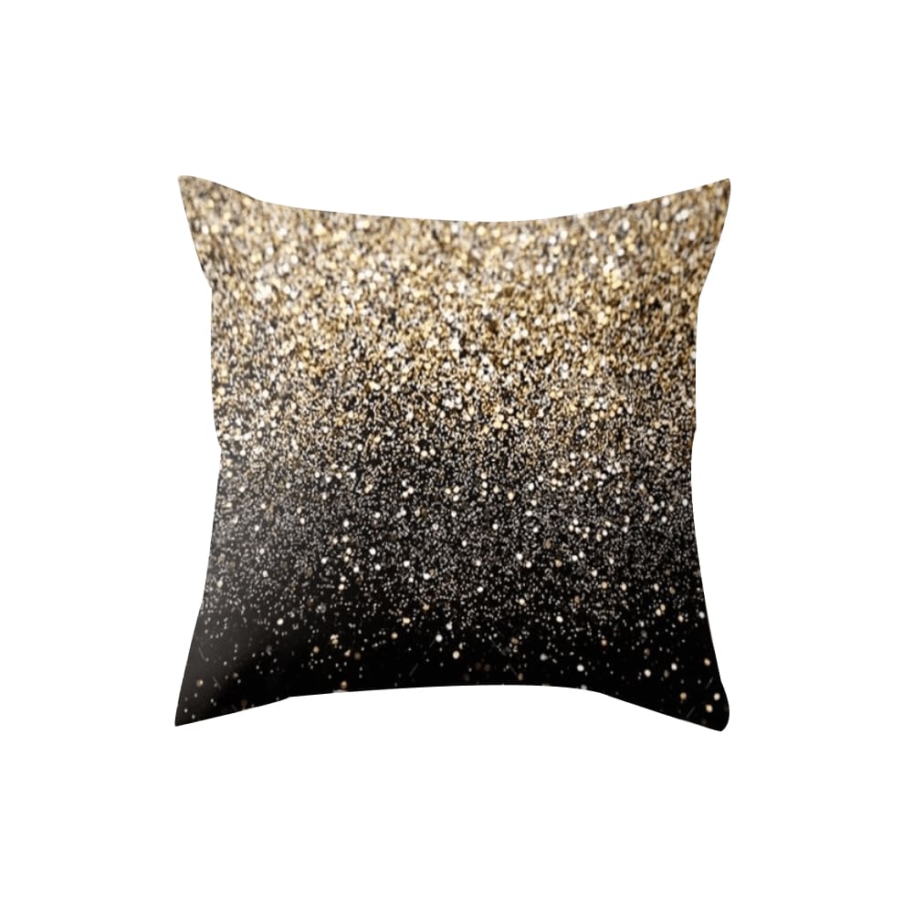 Coussin B-Gold 6