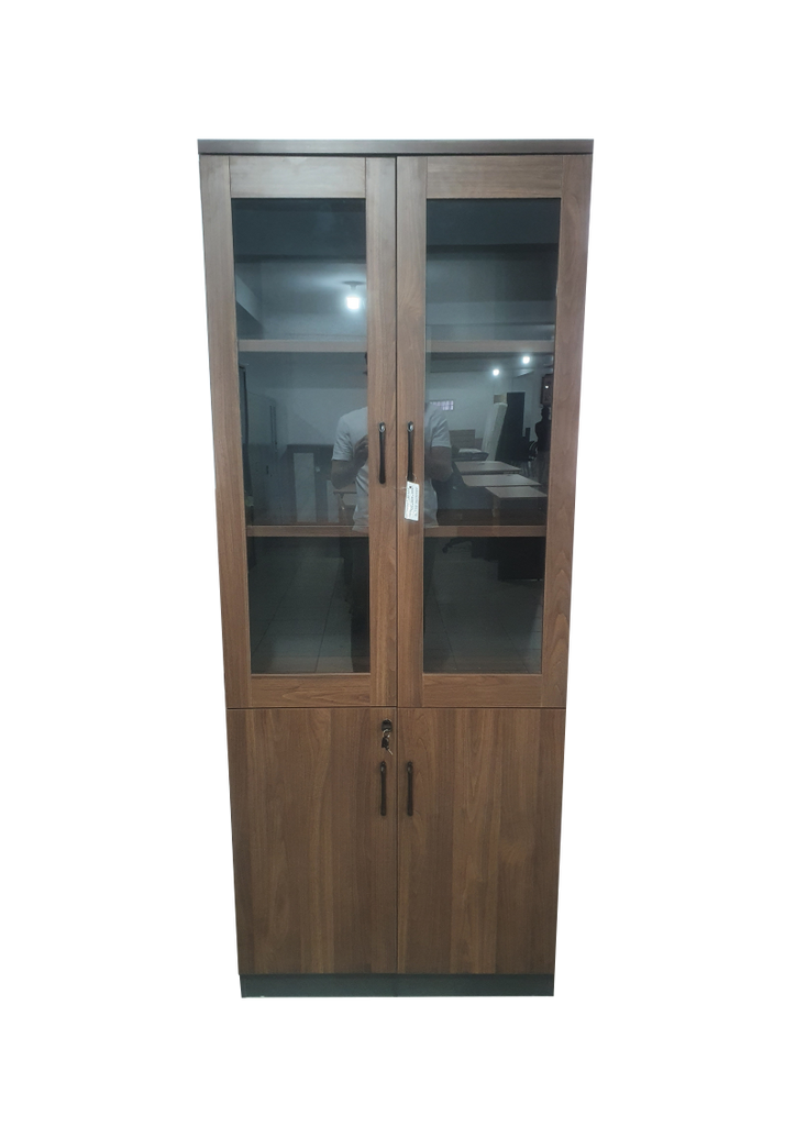 Armoire Eden B1109