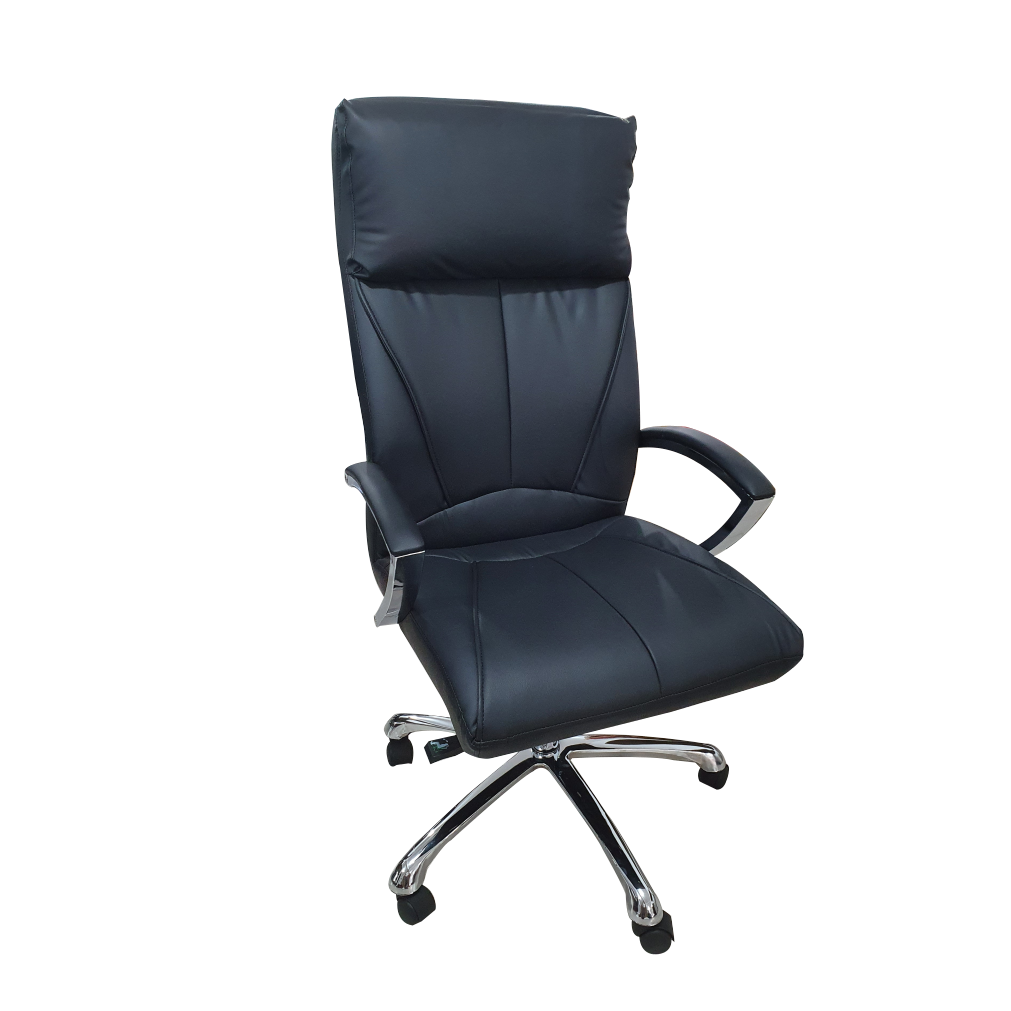 Fauteuil directeur C001A