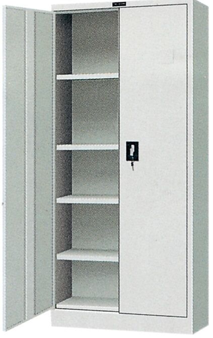 Armoire Metallique B1