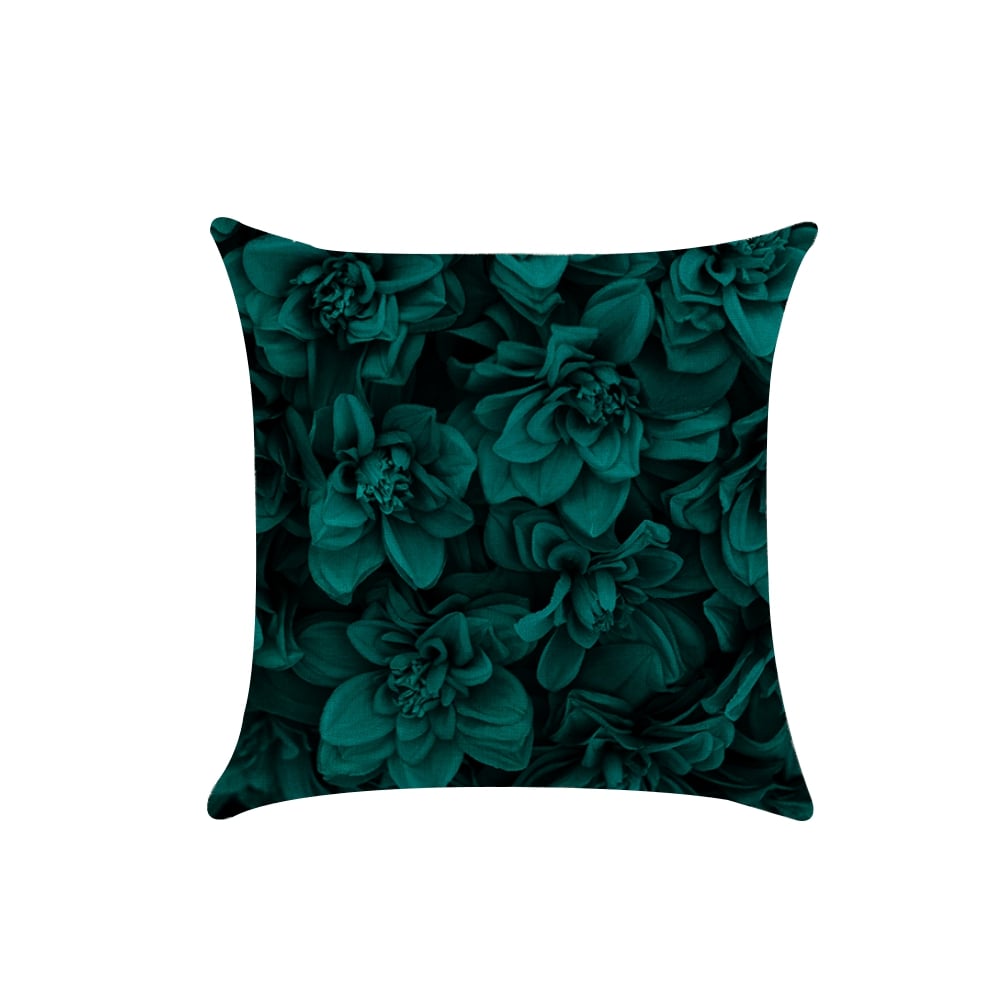 Coussin D157-1