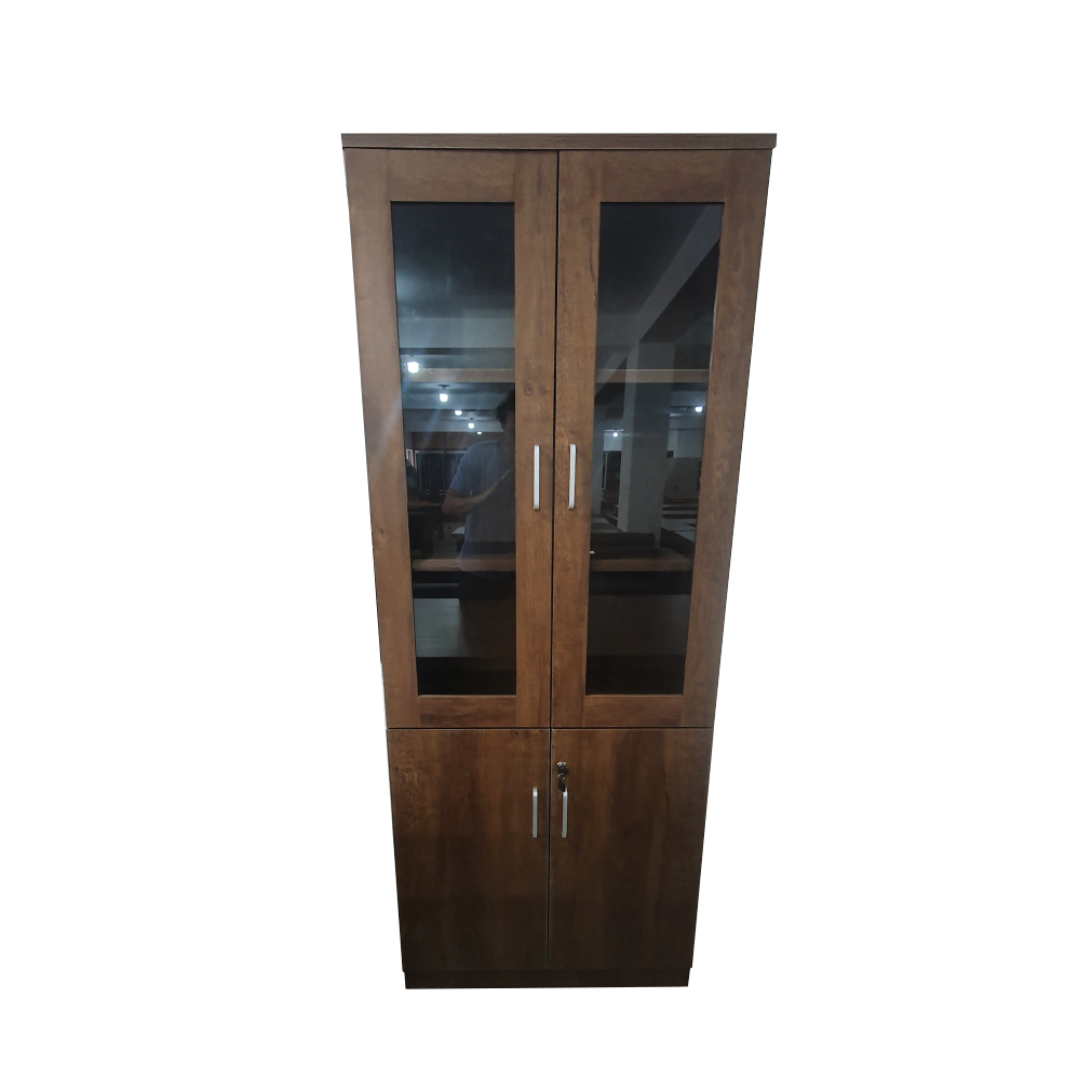 Armoire DK-141