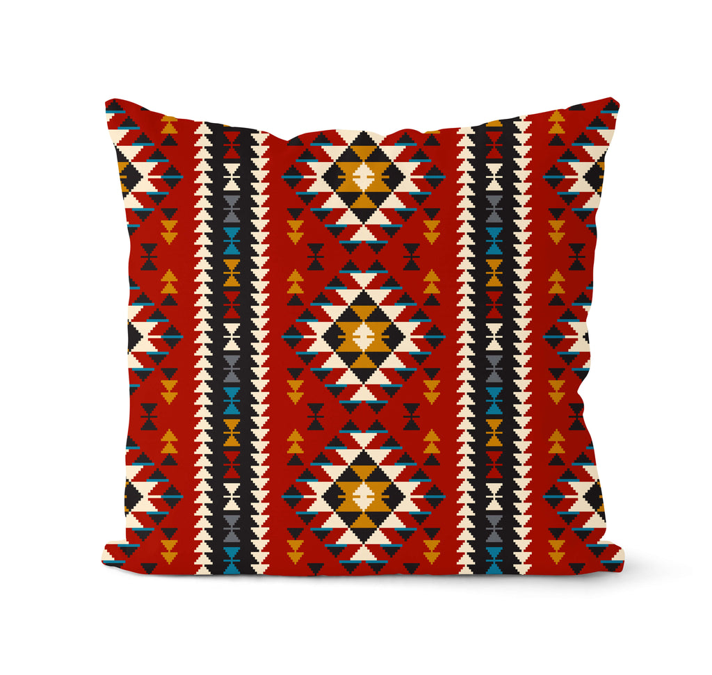 Coussin DRD138-15