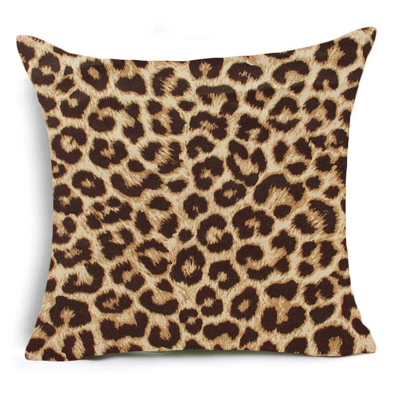 Coussin DRD401-12