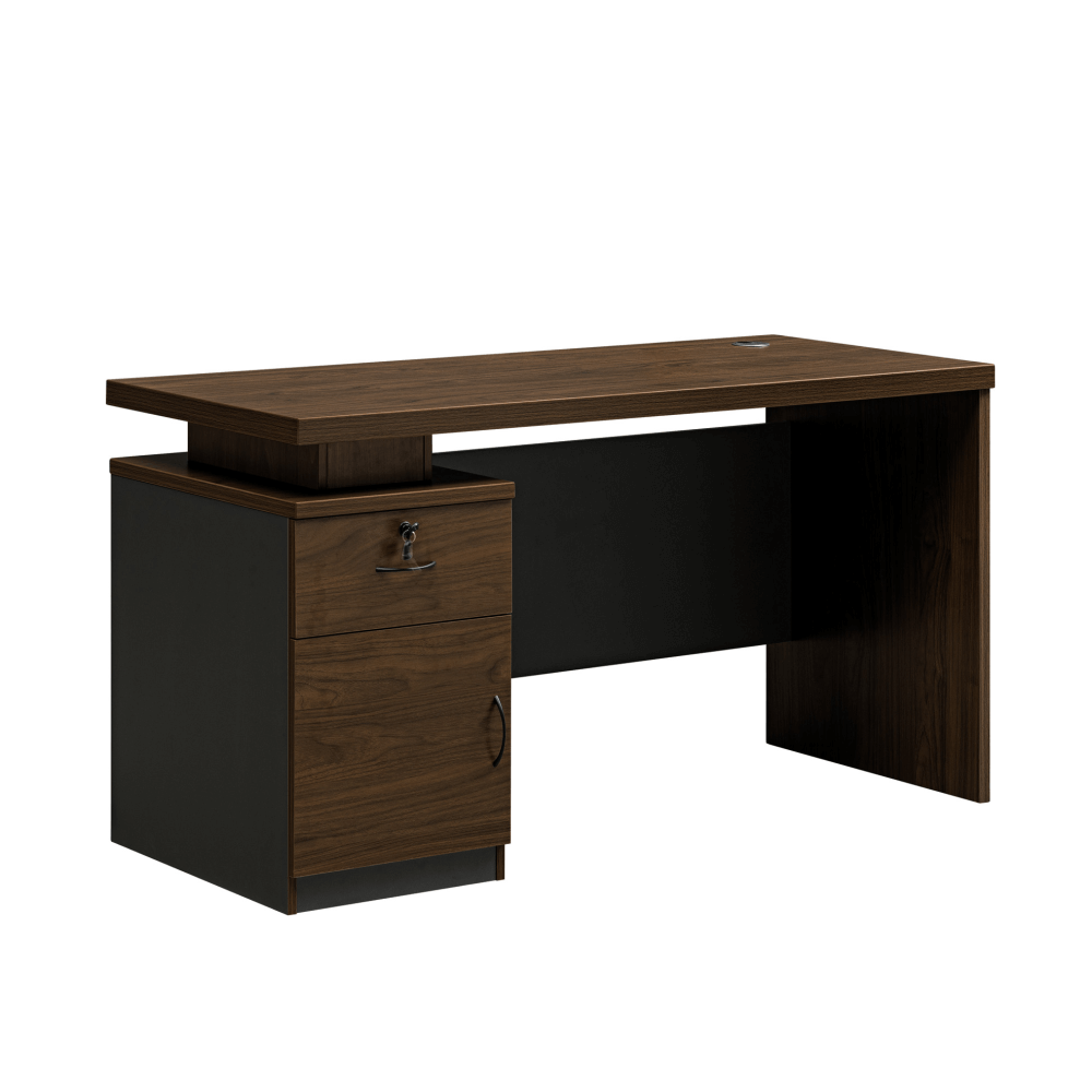 Bureau Eden A1202-A1402