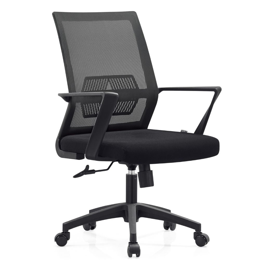 Fauteuil de Bureau LIN813B