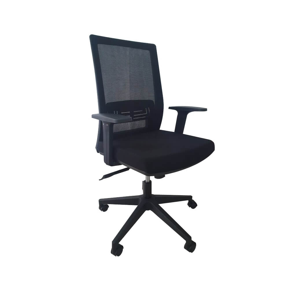 Fauteuil de bureau LIN905B