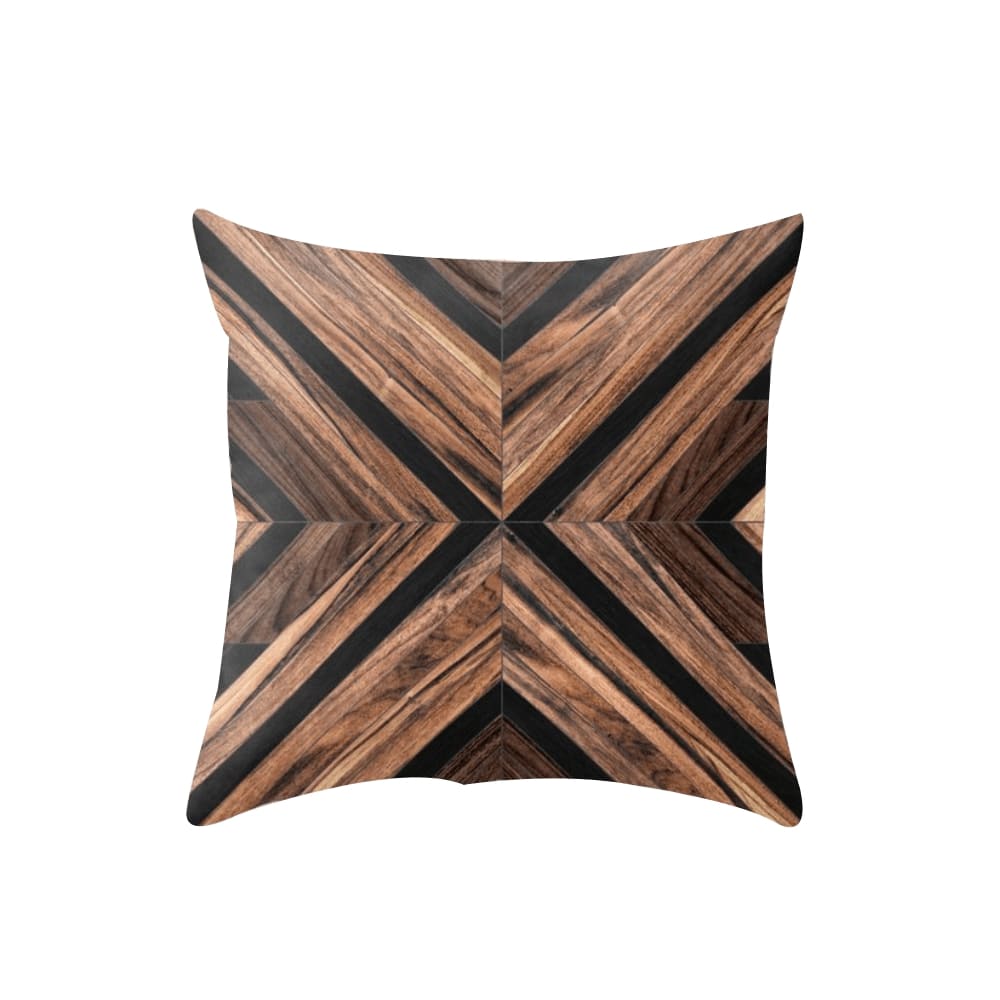 Coussin Tribal 9