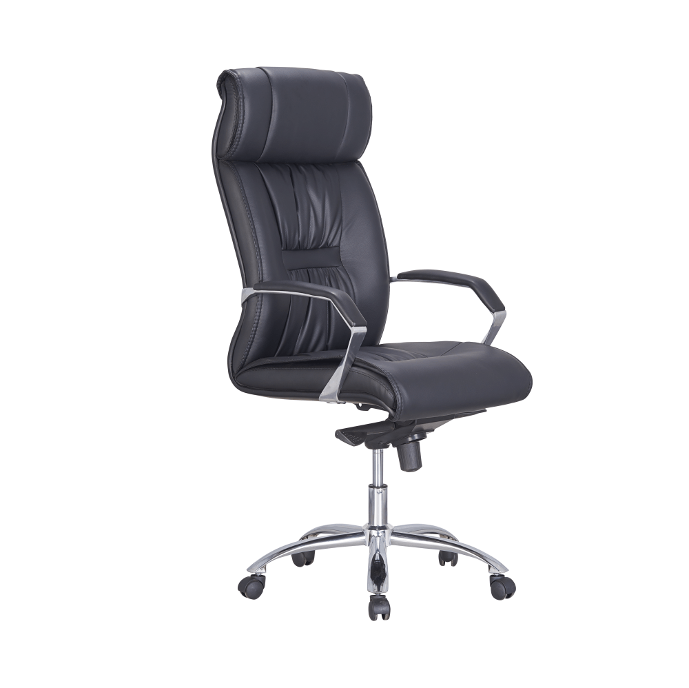 Fauteuil directeur XND105H