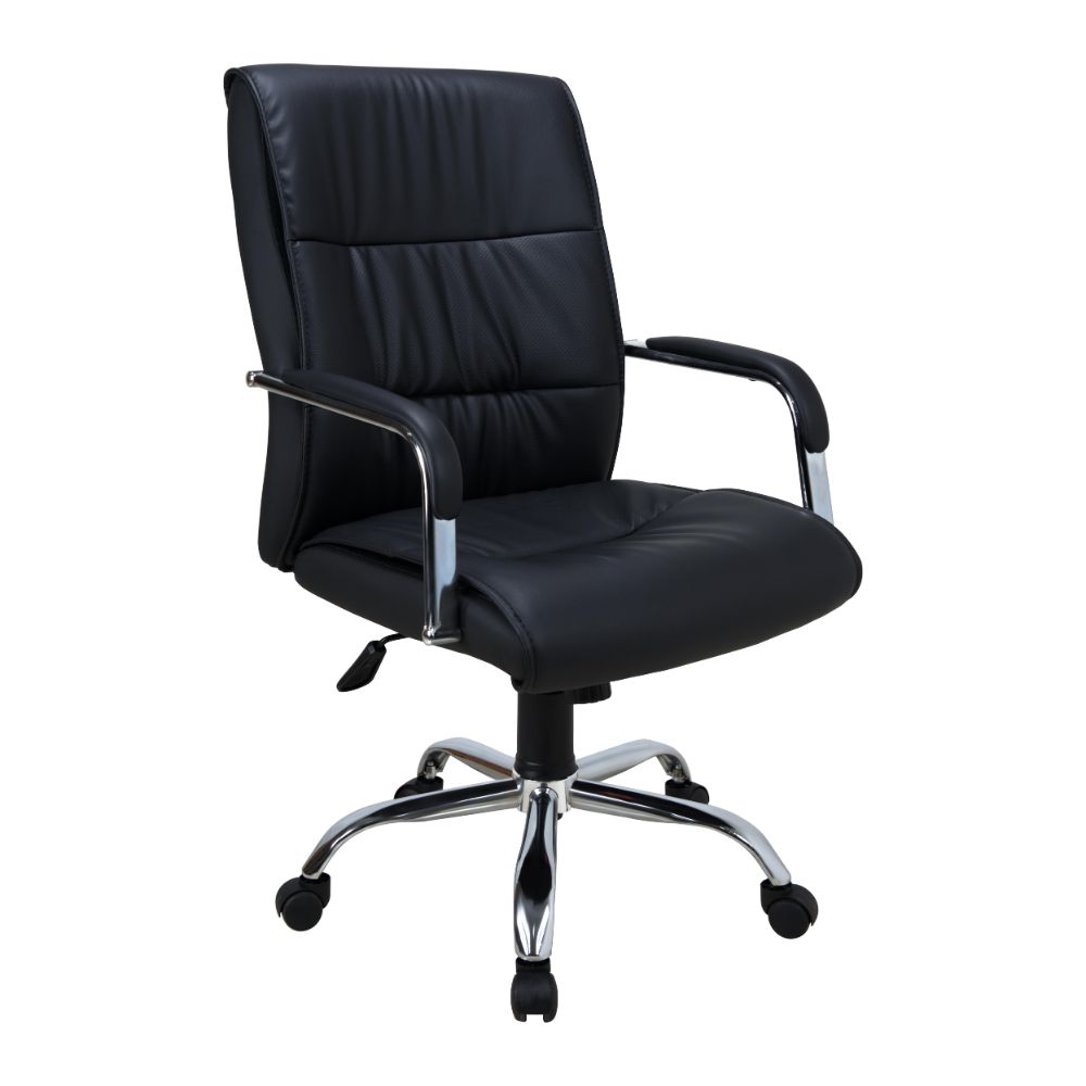 Fauteuil de Bureau XND107M