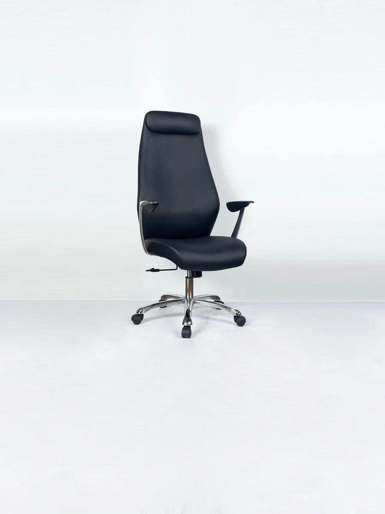 Fauteuil directeur y226a