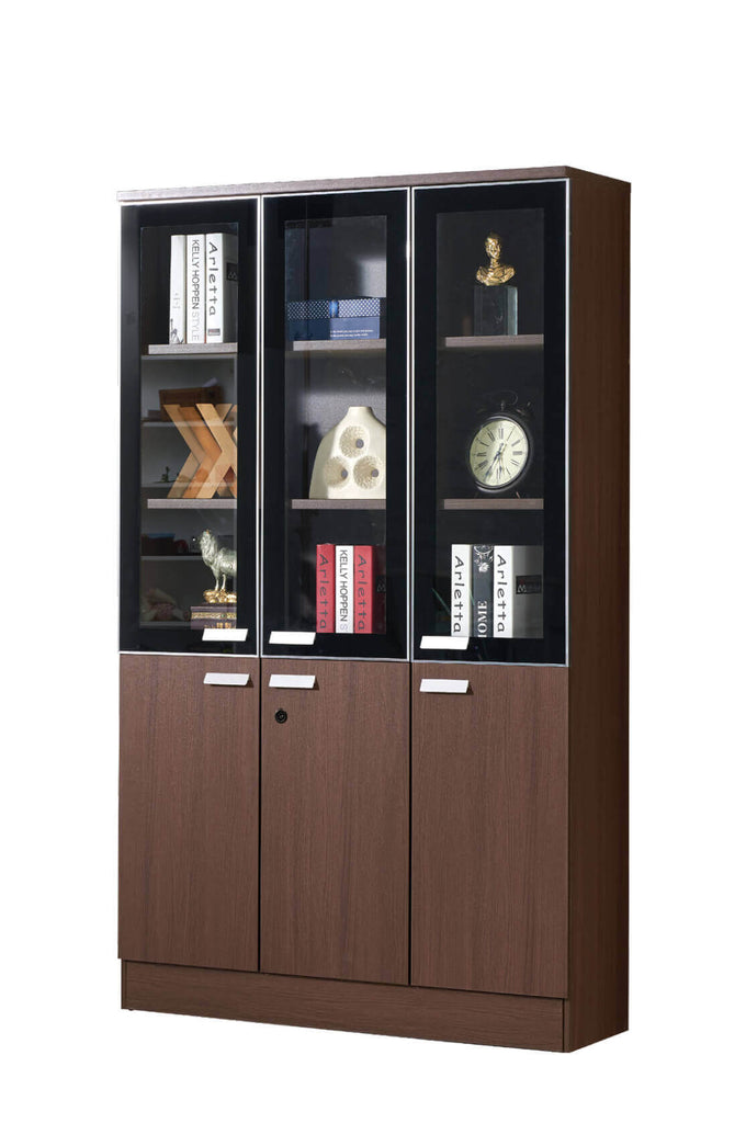 Armoire YFS6-40-3 (3 portes)